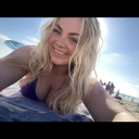 sophiaorthner avatar