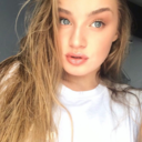 sophiapalombi avatar