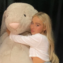 sophiapendragon avatar