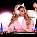 sophiapetrillhoe98 avatar