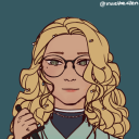 sophiaqueenofficial avatar