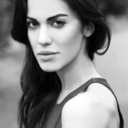 sophiasassoon avatar