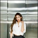 sophiasescape avatar