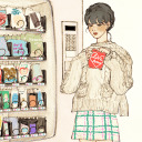 sophiashortcake avatar