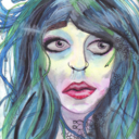 sophiashyaway avatar