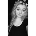 sophiasingswell avatar