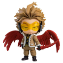 sophiaslushie avatar