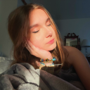 sophiasmith715 avatar