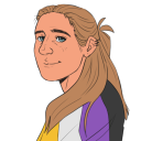 sophiasoelberg avatar
