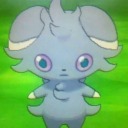 sophiasophia19 avatar