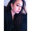 sophiasstorysofar avatar