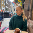 sophiassupremacy avatar