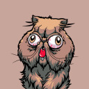 sophiastagsegel avatar