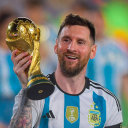 sophiastudies avatar