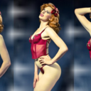 sophiastvillier avatar