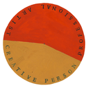 sophiatabatadze avatar