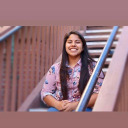 sophiathedork avatar