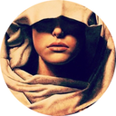 sophiathemother avatar