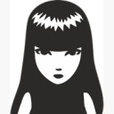 sophiathestrange avatar