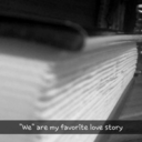 sophiavianney avatar