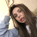 sophiavolkova avatar