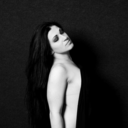 sophiavonnite-blog avatar