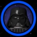sophiaw07 avatar