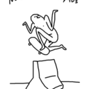 sophiawhite0066 avatar