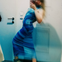 sophiawolf2706 avatar