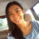 sophiaxmari-blog avatar