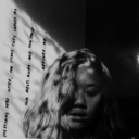 sophiayuetsee avatar