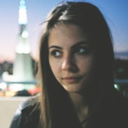 sophie--ellis-blog avatar