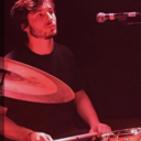 sophie-ahnumber1 avatar