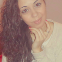 sophie-araujo avatar