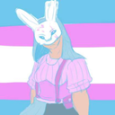 sophie-becomes-a-girl avatar