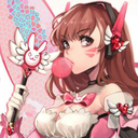 sophie-bell-love avatar