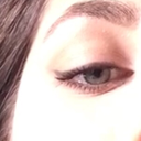 sophie-cortland avatar