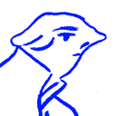 sophie-couderc avatar