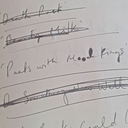 sophie-e-collins avatar