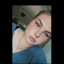 sophie-flower avatar