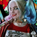 sophie-gr-blog avatar