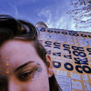 sophie-harmon avatar