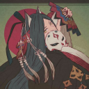 sophie-herondale avatar