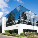 sophie-holloway-design avatar