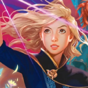 sophie-human-girl-foster avatar