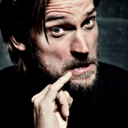 sophie-is-bored-now avatar