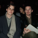 sophie-jane-silver avatar