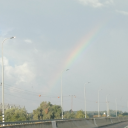 sophie-jane-writingandstuffidk14 avatar