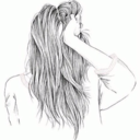 sophie-jasmin avatar