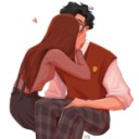 sophie-jen avatar